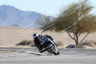 media/Jan-10-2026-Race Pace (Sat) [[3e4fee349c]]/2-Verified/Session 2 (Turn 4 Tree of Life)/